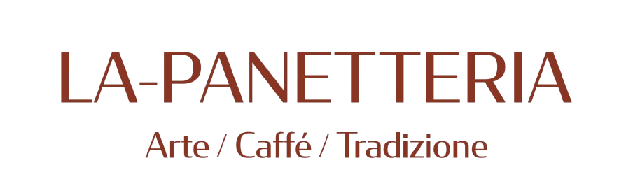 La  Panetteria